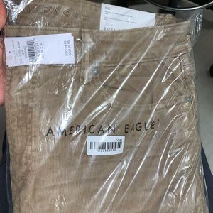 American Eagle Pants (Men Size 36/34)